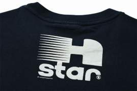Picture of Hellstar T Shirts Short _SKUHellstarS-XLx3tr67929861